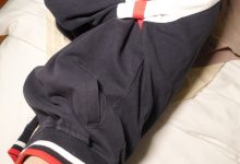 [ROSI写真]2021.10.09 NO.3596[39+1P56M]-秀人美女