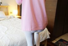 [ROSI写真]2021.10.12 NO.3599[85+1P132M]-秀人美女