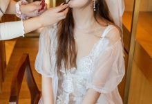 [XiuRen秀人网] 2021.04.23 No.3337 王雨纯 [88+1P]-秀人美女