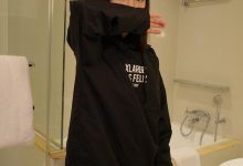 [ROSI写真]2020.02.04 NO.2983[59+1P40M]-秀人美女