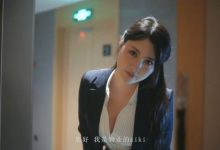 [YouMi尤蜜] 视频 KiKi 业主奏鸣曲 [1V]-秀人美女