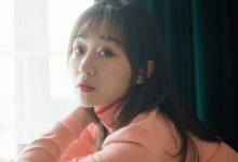 [YALAYI雅拉伊] 2020.02.01 Y531 小颖《穿毛衣好热》[45+1P]-秀人美女