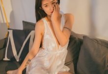 [YALAYI雅拉伊] 2020.02.06 Y536 素素《吹弹可破》[53+1P]-秀人美女