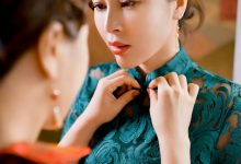 [XiuRen秀人网] 2021.01.14 No.3003 模特合集 [45+1P]-秀人美女