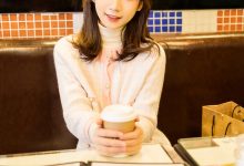 [YALAYI雅拉伊] 2021.01.11 NO.750 果果《甜蜜约会》[40P+1P/437M]-秀人美女