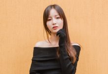 [YALAYI雅拉伊] 2020.01.14 Y519  小五《广漂女孩儿》[39+1P]-秀人美女