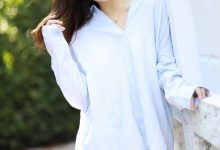 [XiuRen秀人网] 2019.12.30 No.1892 艺儿拿铁 [55+1P]-秀人美女