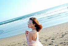 [FEILIN嗲囡囡] 2018.06.11 VOL.142 冯木木LRIS [46+1P]-秀人美女