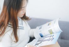SIEE丝意 瑶瑶 携手温存-秀人美女
