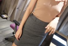 [ROSI写真]2021.09.11 NO.3568[122+1P166M]-秀人美女