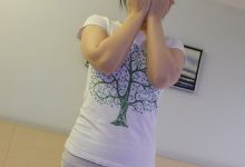 [ROSI写真]2021.09.12 NO.3569[77+1P93M]-秀人美女