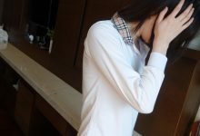 [ROSI写真]2021.09.13 NO.3570[67+1P74M]-秀人美女