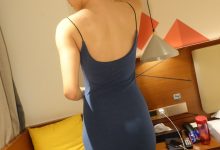 [ROSI写真]2021.09.16 NO.3573[97+1P138M]-秀人美女