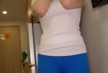 [ROSI写真]2020.05.02 NO.3071[80+1P87M]-秀人美女