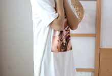 [ROSI写真]2019.10.22 NO.2878 [44+1P34M]-秀人美女