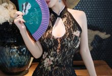 [HuaYang花漾写真] 2020.05.08 VOL.243 王雨纯 [70+1P]-秀人美女