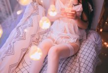 [GIRLT果团网]熊川纪信 2018-03-18 NO.027 清纯女神 [44+1P]-秀人美女