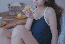 [GIRLT果团网]熊川纪信 2018-03-18 NO.028 邻家小妹 [56+1P]-秀人美女