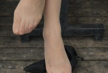 [MussGirl]慕丝女郎 No.015 我是大姐大真菌1[99P／220MB]-秀人美女