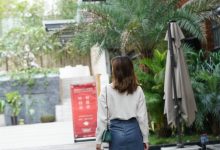 [MussGirl慕丝女郎]NO.025 皮裙下的骚动[82P／377MB]-秀人美女