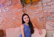 [MussGirl慕丝女郎]NO.034 青涩的奶茶茶妹妹[96P／223MB]-秀人美女