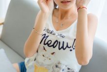 [Tukmo兔几盟] 2017.07.12 VOL.095 球球 [41+1P]-秀人美女