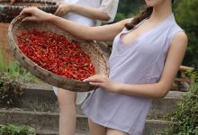 [Ugirls尤果网] 2016.09.14 T020 合家欢 [52P]-秀人美女