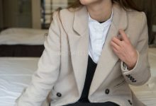 纳丝摄影 舒怡的丝袜脱靴邂逅 [81P1V-1.45GB]-秀人美女