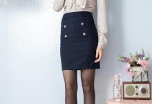 [IESS异思趣向]2019.10.19 丝享家594：可乐 – 白领的休息间隙 [95P]-秀人美女