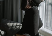 ARTGRA_VIA VOL.045 巨_乳少女姜仁卿[53P50.8M]-秀人美女