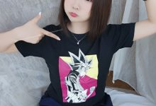 铭铭Kizami 自撮りvol.07[49P176M]-秀人美女