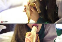 [ROSI写真视频] 2019.10.04 NO.314[mp4-380M]-秀人美女