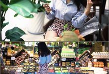 [YALAYI雅拉伊视频] 2019.09.23 V074《假日出行》洋儿[mp4-107M]-秀人美女