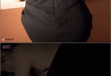 [ROSI写真视频] 2019.11.15 No.320[mp4-289M]-秀人美女