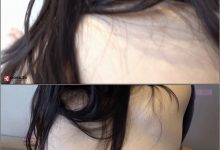 [ROSI写真视频] 2019.11.29 No.322[mp4-182M]-秀人美女