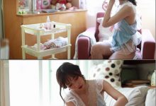 [YALAYI雅拉伊视频] 2019.11.15 V088《佳人有约》佳佳[mp4-133M]-秀人美女