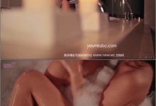 [YouMi尤蜜视频] 尤物姐妹 尤蜜合辑[mp4/261M]-秀人美女