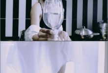 [YALAYI雅拉伊视频] 2019.08.19 V064《我为卿狂》和风[mp4/153M]-秀人美女