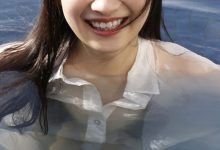 [ROSI写真] 2019-05-17 NO.2720 [31+1P-31.3M]-秀人美女