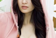 吉田あかり シンデレラの誘惑 [21P-73MB]-秀人美女