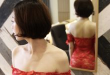 [LEEHEE EXPRESS] LEHF-009 (RanG)[46P-135MB]-秀人美女