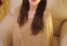 ArtGravia  - Vol.566 Korea [71P-184MB]-秀人美女