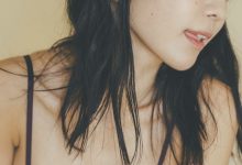 天羽希純写真集「絶好調」 週プレ PHOTO BOOK-秀人美女