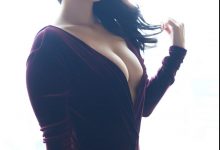 薄井しお里 ノーパン女子アナウンサー vol.1-秀人美女