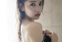 都丸紗也華 - 祭りだ!完全未公開50カット-秀人美女