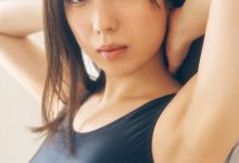 小湊よつ葉 - Brand new reunion まっさらな再会。-秀人美女