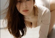 雪平莉左 - 祭りだ！完全未公開50カット-秀人美女