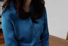 竹内渉 - 妖艶ヒップ vol.1-秀人美女