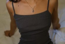 [ROSI写真] 口罩系列 2017.12.14 KZ.550 [36+1P]-秀人美女