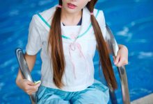 [XIUREN秀人网] 2017.12.08 No.866 艾小青 [52+1P]-秀人美女